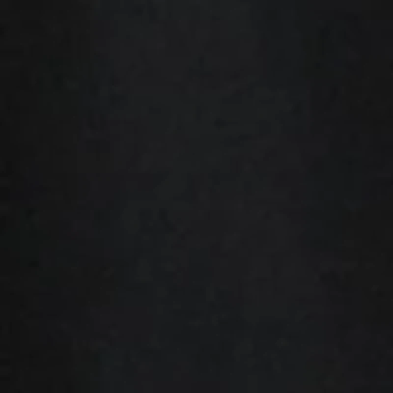 Women's Open Front Cardigan