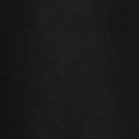 Women's Open Front Cardigan