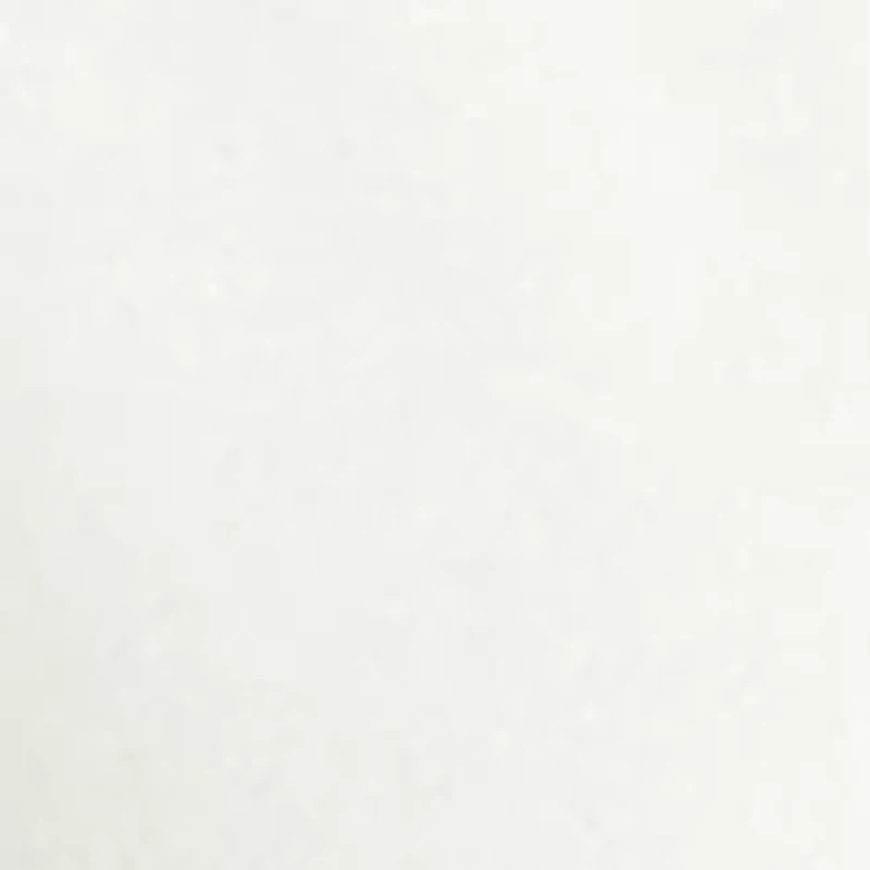 Women's Open Front Cardigan