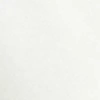 Women's Open Front Cardigan