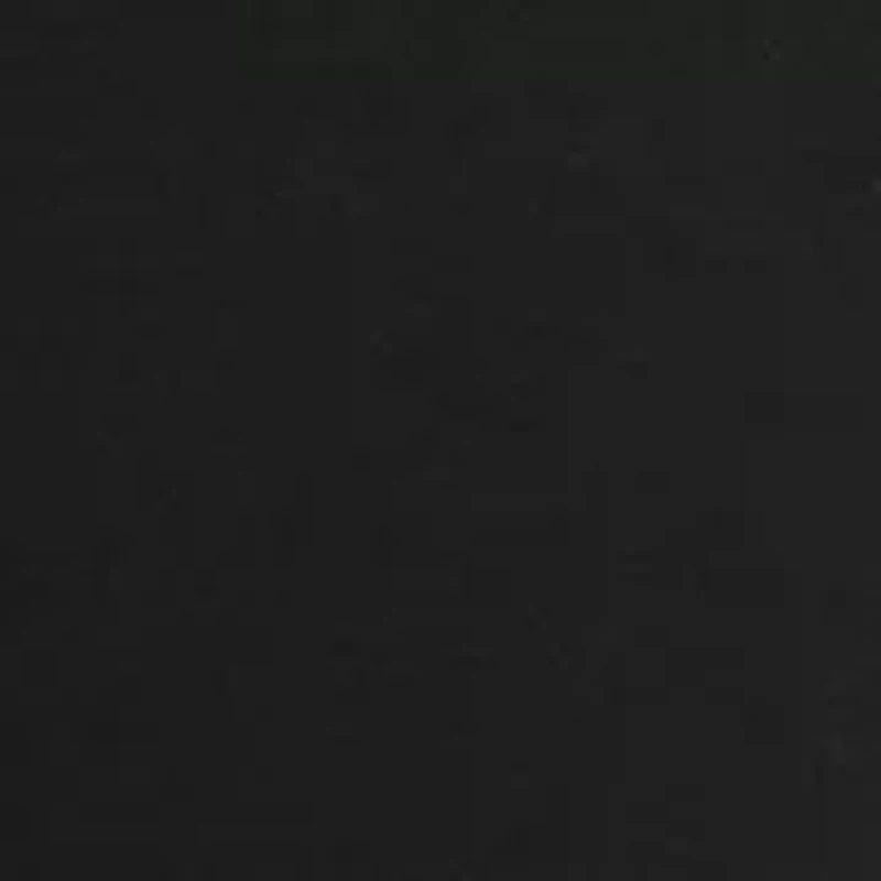 Women's Pull On Wide Leg Pants