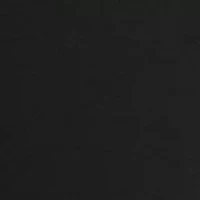 Women's Pull On Wide Leg Pants