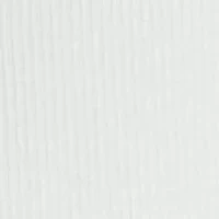Women's Ribbed Knit Layering Tank Top