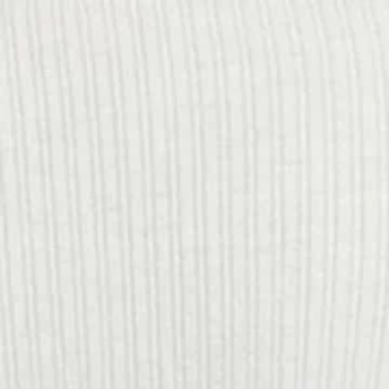 Plus Sleeveless Ribbed Tank Top