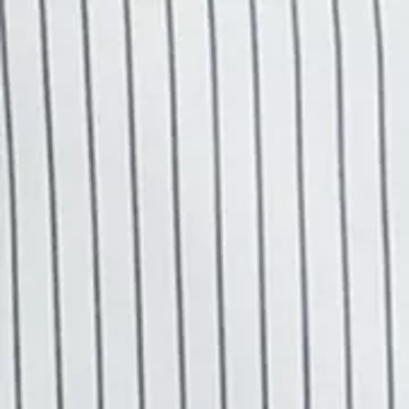 Women's Striped Easy Care Shirt