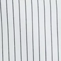 Women's Striped Easy Care Shirt