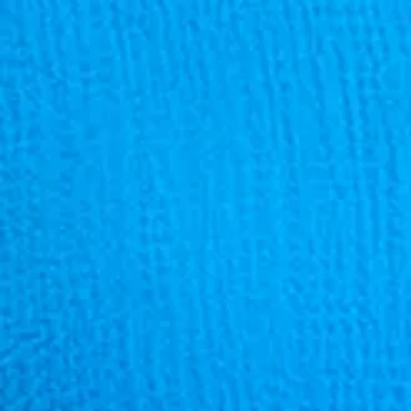 Women's Sleeveless Shirtdress