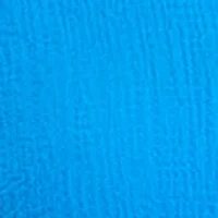 Women's Sleeveless Shirtdress