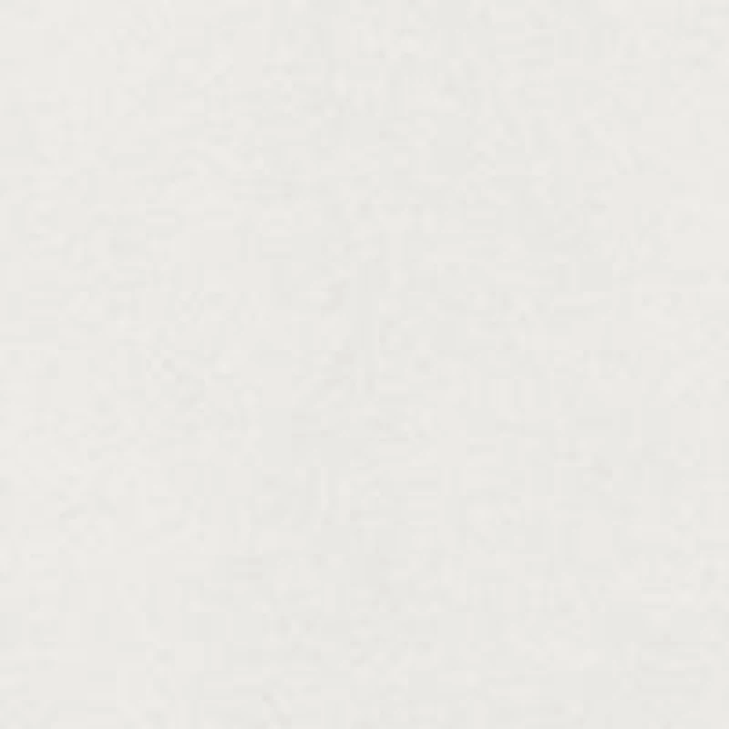 Women's Sleeveless Mock Neck Blouse