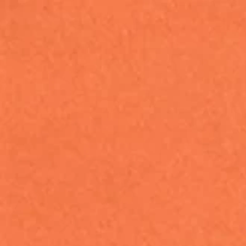 Petite Mock Neck Sleeveless Blouse