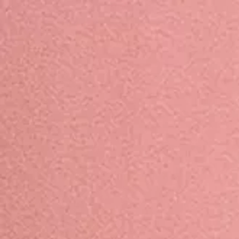 Plus Crepe Slim Leg Ankle Pants