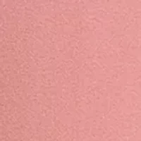 Plus Crepe Slim Leg Ankle Pants