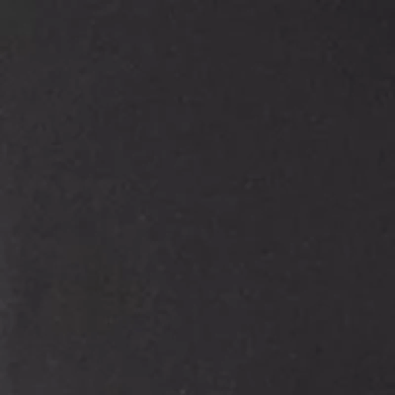 Petite Pull On Faux Wrap Skimmer Skirt