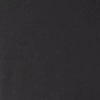 Petite Pull On Faux Wrap Skimmer Skirt