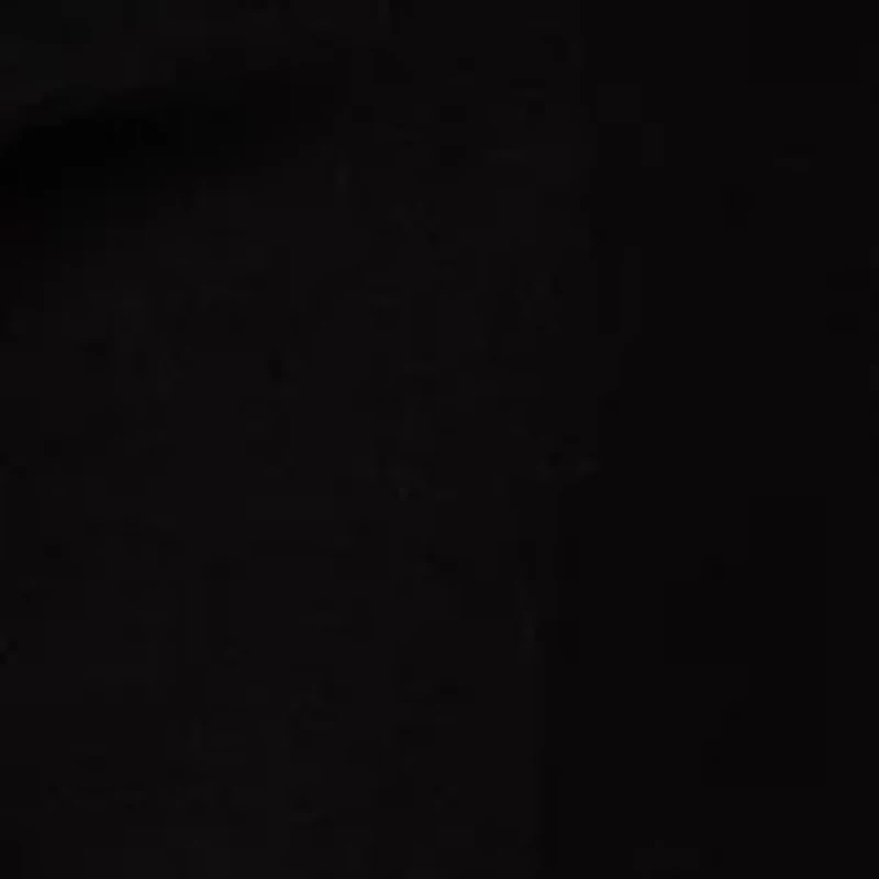 Petite Pull On Straight Ankle Modern Compression Leather Waist Pants