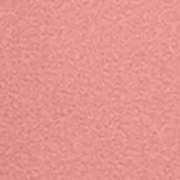 Plus Crepe One Button Jacket