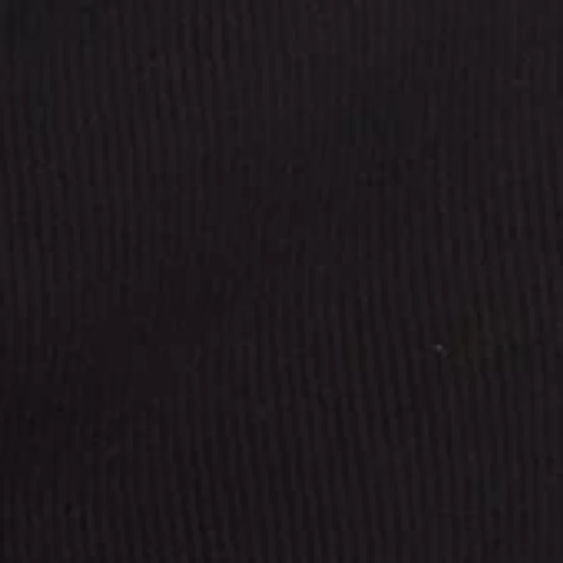 Women's Cap Sleeve Mock Neck Sweater Dress