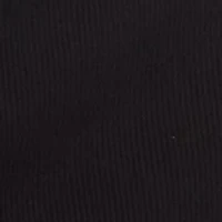 Women's Cap Sleeve Mock Neck Sweater Dress