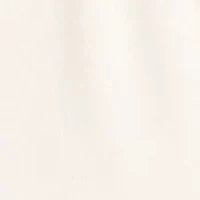 Women's Sleeveless Mock Neck Top