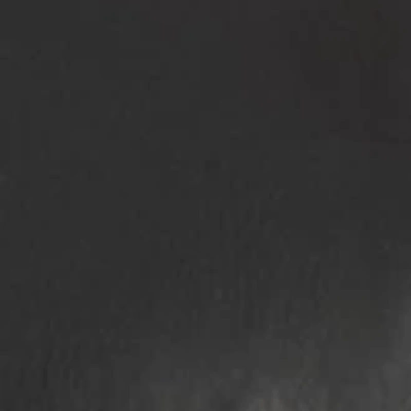 Plus Faux Leather Open Jacket