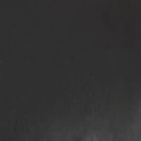 Plus Faux Leather Open Jacket