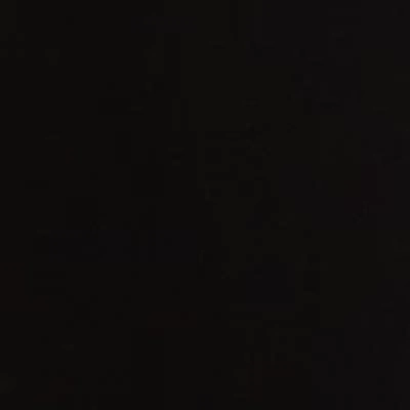 Plus Sheer Sleeve Knit Top