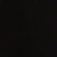 Plus Sheer Sleeve Knit Top