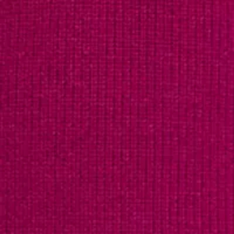 Women's Crew Neck Puff Sleeve Sweater