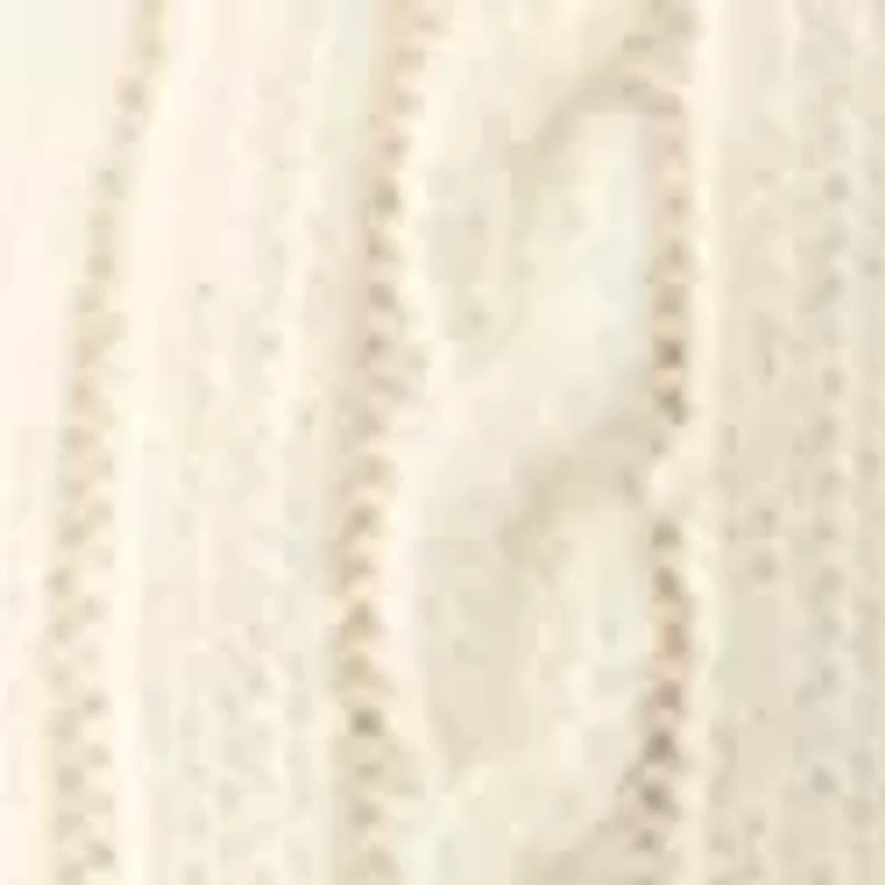 Women's Superbly Soft™ Mock Neck Sweater