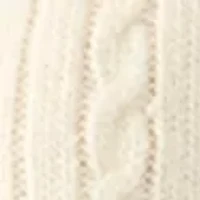 Women's Superbly Soft™ Mock Neck Sweater
