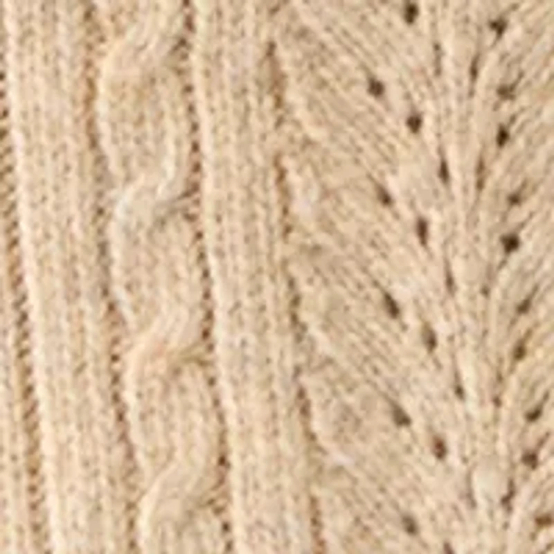 Petite Superbly Soft™ Mock Neck Sweater