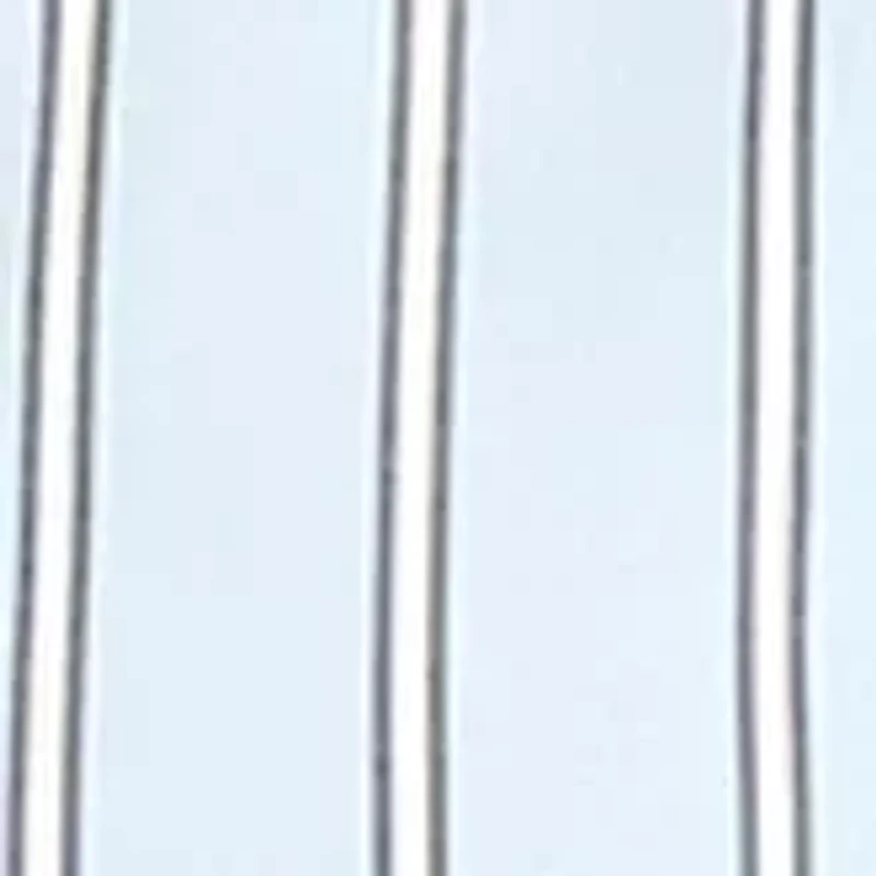 Women's Easy Care Woven Shirt