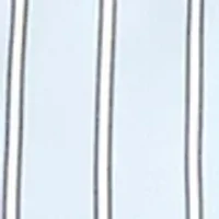 Women's Easy Care Woven Shirt