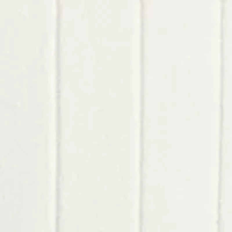 Women's Multi Rib Crew Neck Long Sleeve Sweater