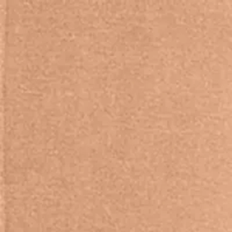 Plus Cowl Neck Sweater