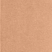 Plus Cowl Neck Sweater