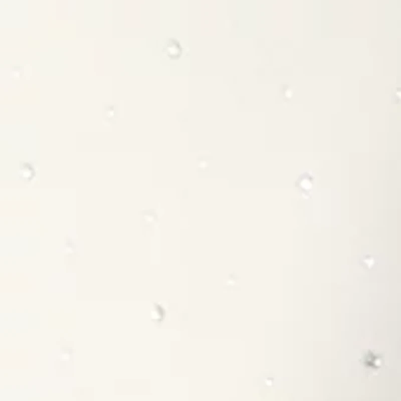 Women's Sleeveless Mock Neck Heat Set Stud Dress