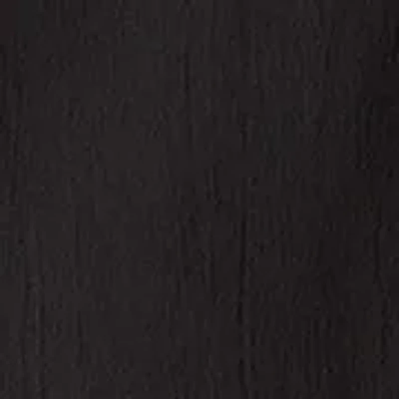 Women's Sleeveless V-Neck Cami Top