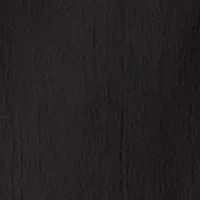 Women's Sleeveless V-Neck Cami Top