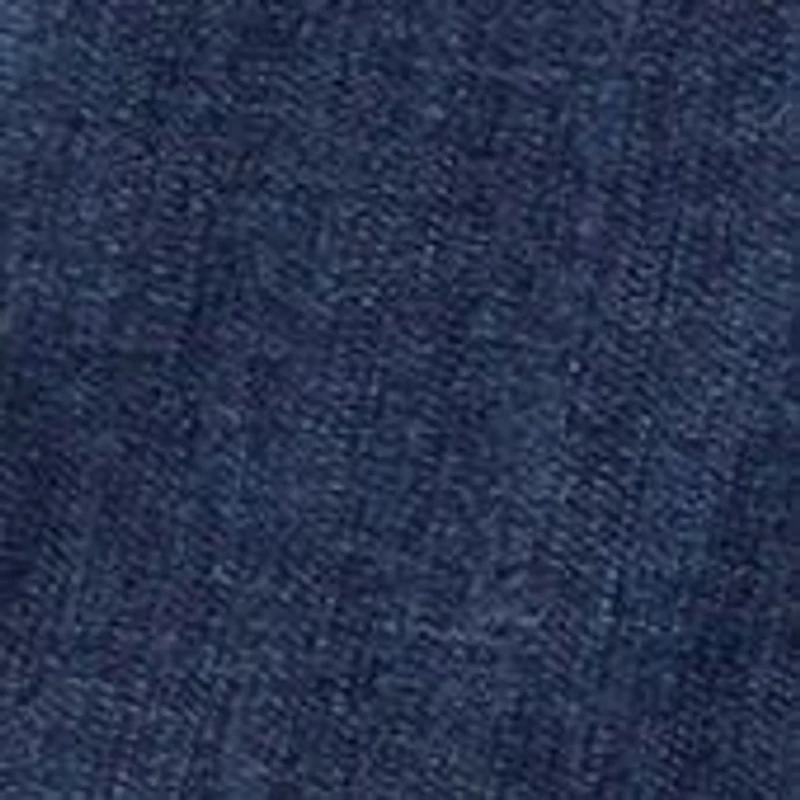 Women's Easy Care Woven Shirt