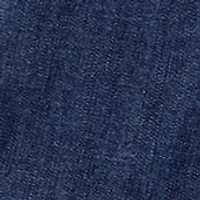 Women's Easy Care Woven Shirt