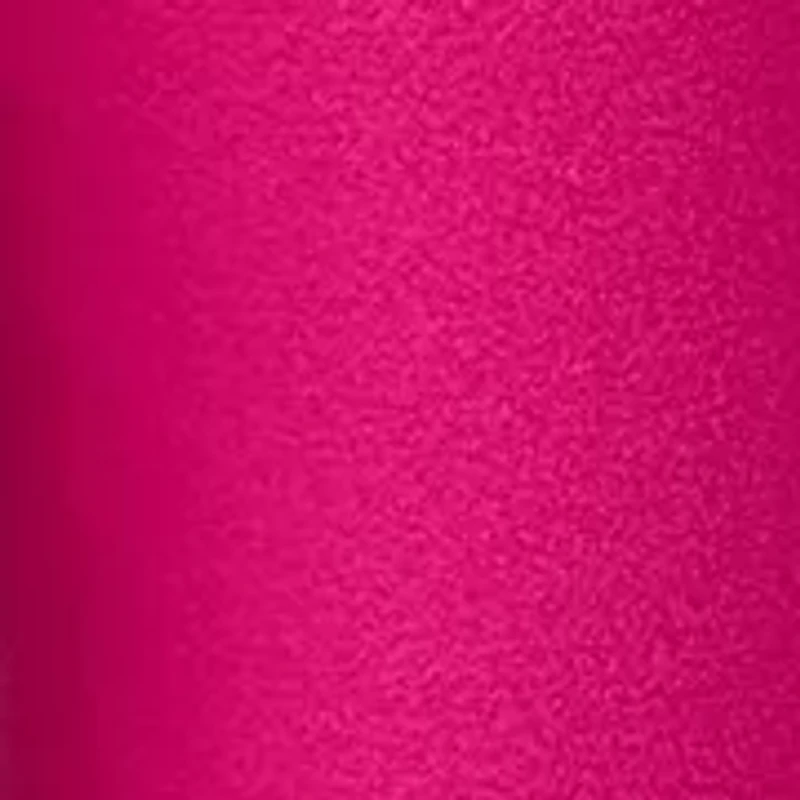 Women's Pleated Trousers