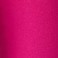 Women's Pleated Trousers