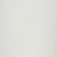 Women's  Front Slash Pocket Slim Trousers