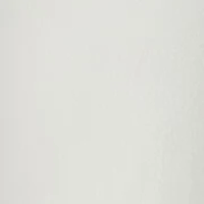 Petite Fly Front Slant Pocket Slim Pants