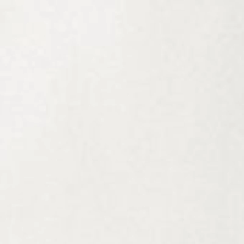 Women's Faux Double Breasted Blazer