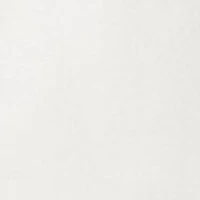 Women's Faux Double Breasted Blazer