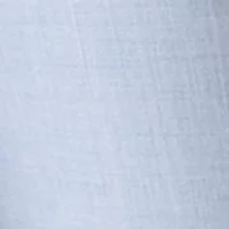 Women's Mélange Bootcut Pants