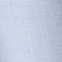 Women's Mélange Bootcut Pants