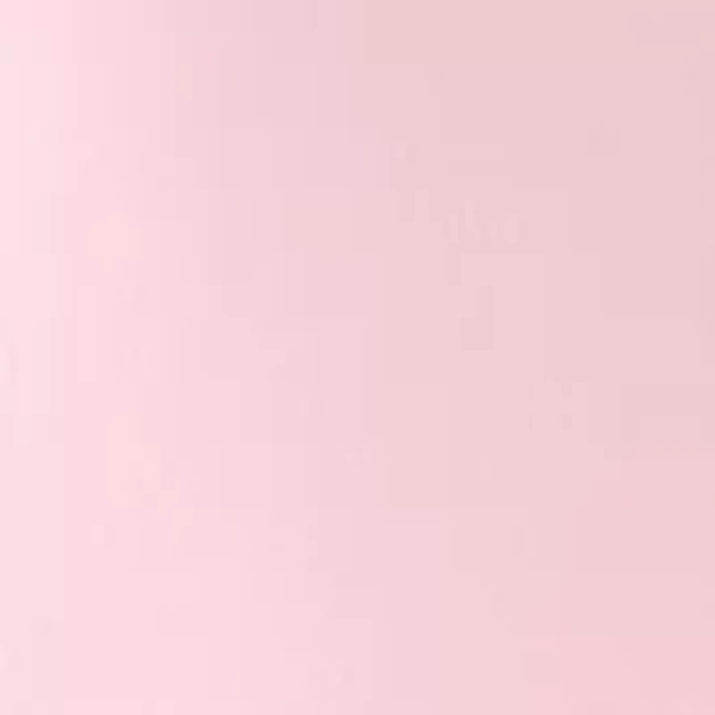 Women's Satin Button Front Long Sleeve Blouse